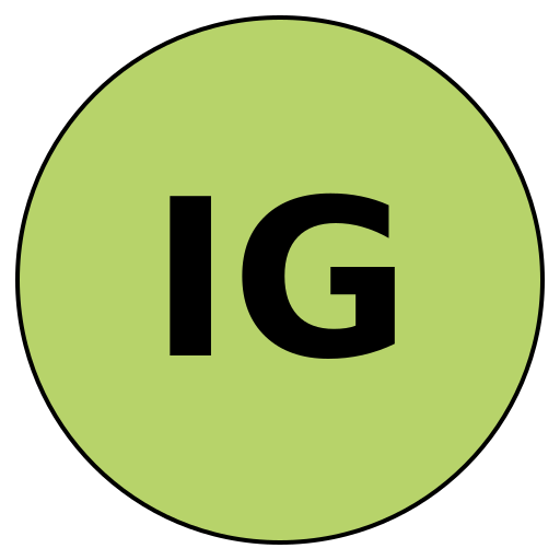 Insightful Greenscape